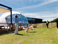 ISUMI Glamping Resort ＆ Spa SOLAS 写真