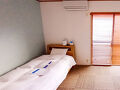 Guest House ASUKA＜五島 福江島＞ 写真