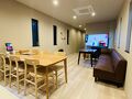舎HOTEL‐上呉服町 写真