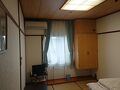 音戸の瀬戸　とらや旅館 写真