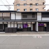 RESI STAY PALACE GATE 写真