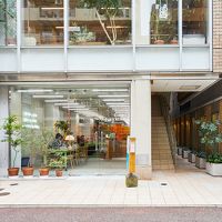 mizuka Daimyo6 ‐unmanned hotel‐ 写真