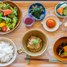 写真：楽天トラベル