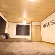 写真：楽天トラベル