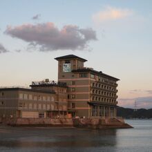 写真：楽天トラベル