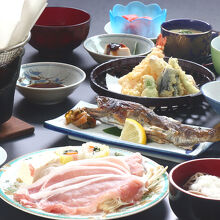 写真：楽天トラベル
