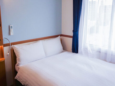 東横イン徳島駅前 写真