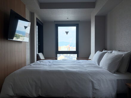 hotel bolam kyoto 写真