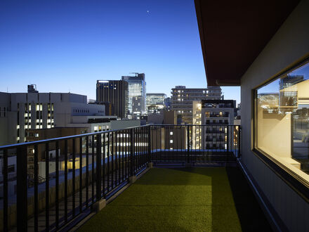 Minn 秋葉原 写真