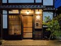 京宿 平安四季 写真