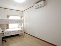 The Beach Inn SHIRAKO 写真