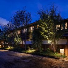 写真：楽天トラベル