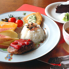 写真：楽天トラベル