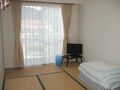 ペンション 高月 写真