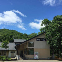 温泉旅館 一峯小築 写真