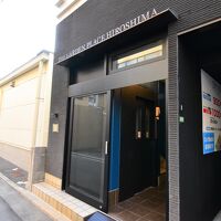 ザ ガーデンプレイス広島 写真