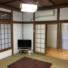 写真：楽天トラベル