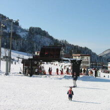写真：楽天トラベル