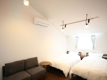 カジュアルオーベルジュ樹樹 写真