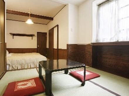 Dream Journey 優雅 写真