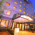 姫路城下町　ホテルクレール日笠 写真