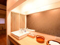 宿坊 桜池院 写真