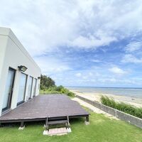 GOLDEN MILE VILLA 写真