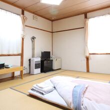 写真：楽天トラベル