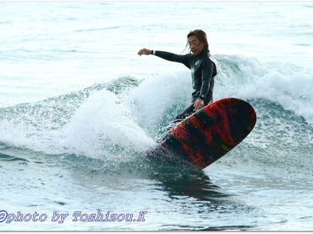 民宿 しおん 写真