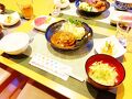 ゲストハウスBranchee 写真