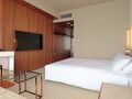 カンデオホテルズ 長崎新地中華街 写真