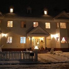 写真：楽天トラベル