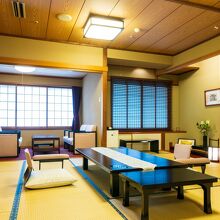 写真：楽天トラベル