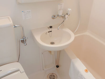 府中アーバンホテル 写真