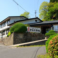 和泉屋旅館＜福島県＞ 写真