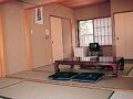ペンションシロギス 写真