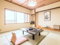 寺泊海岸つわぶき温泉 美味探究の宿 住吉屋 写真