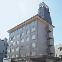 ビジネス宮崎ロイヤルホテル 写真