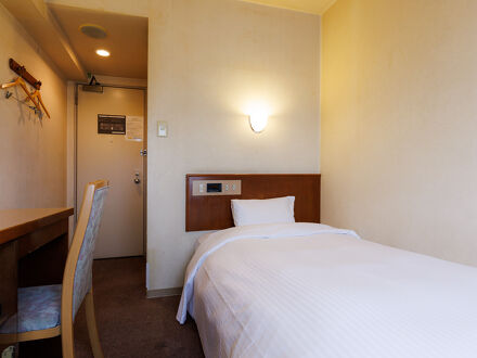 Tabist 旭川ステーションホテル 写真