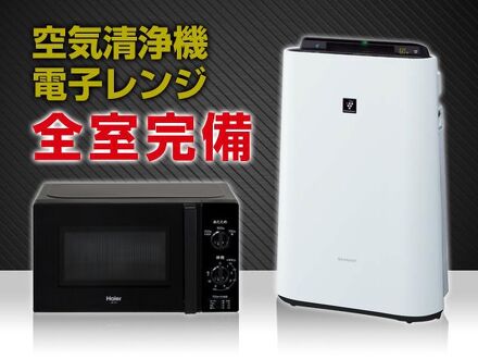 ホテルリブマックスなんば 写真