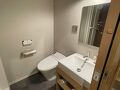 R Hotel Namba 写真