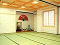 御宿　池分 写真