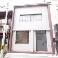 京都大宮　貸切お宿　西半 写真