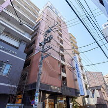 写真：楽天トラベル