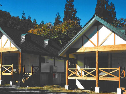 アクアグリーンビレッジanmonの宿泊予約なら フォートラベル の格安料金比較 白神山地 アクアグリーンビレッジanmonの宿泊予約なら フォートラベル の格安料金比較 白神山地