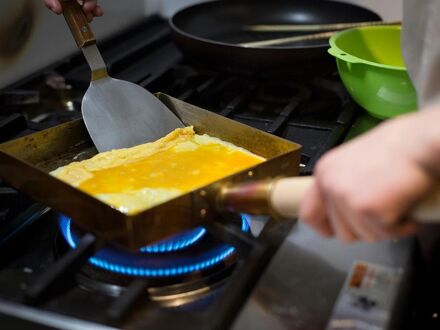 別府第一ホテル 写真