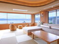 信州上諏訪温泉 浜の湯 写真