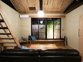 ORI STAY & LIVING 写真