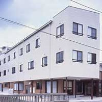 温泉民宿　海辺 写真