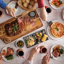 写真：楽天トラベル